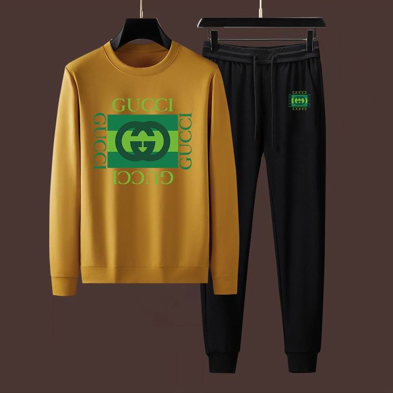 Gucci  M-4XL  11Lr06